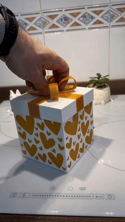 https://makerworld.bblmw.com/makerworld/model/USef87c7404cf91e/design/2025-01-17_cde28c8aff364.gif