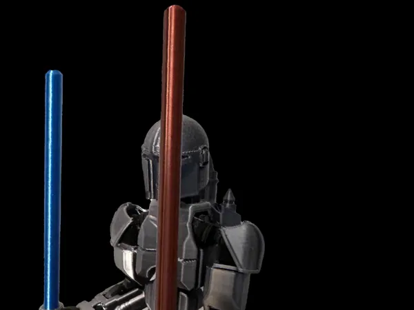 https://makerworld.bblmw.com/makerworld/model/USef87d5f300678c/design/2025-05-05_5592997cf503.jpeg