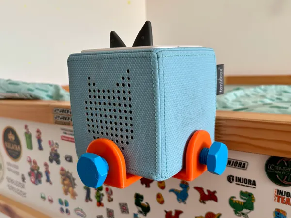 https://makerworld.bblmw.com/makerworld/model/USef87dae996e7e/design/2024-09-20_96541be97c1d2.jpg