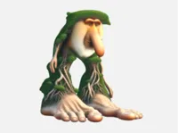 Brr Brr Patapim (Meme toy)