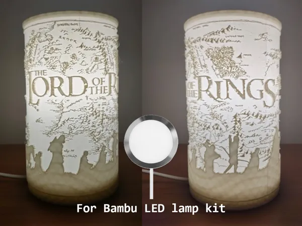 https://makerworld.bblmw.com/makerworld/model/USef88263b9b3acc/design/2025-09-05_6701d7e5d7d3a8.png