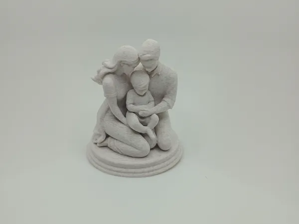 https://makerworld.bblmw.com/makerworld/model/USef88700e89fa3b/design/2025-07-24_35c1d4b7b559b.jpg