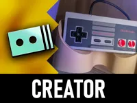 Creator Print Profile