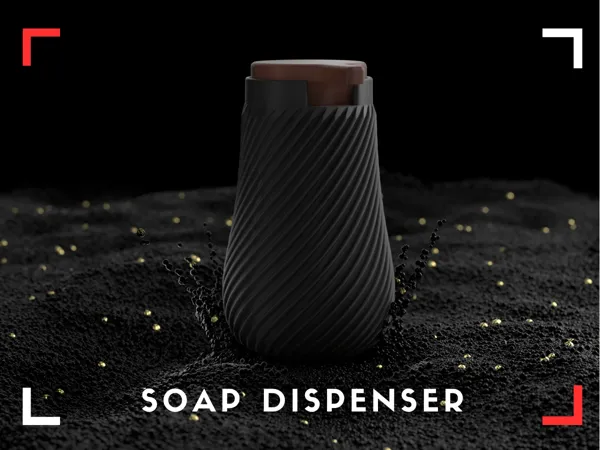 https://makerworld.bblmw.com/makerworld/model/USef888d8ae576fd/design/2024-12-25_2aa9478ca612.png