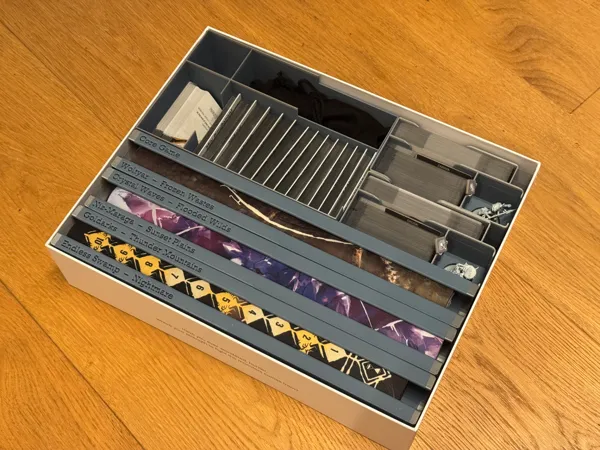 https://makerworld.bblmw.com/makerworld/model/USef88cebe49b241/design/637dc7bbd717280b.jpeg