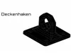 PETG 0.2mm layer, 12 walls, 25% infill