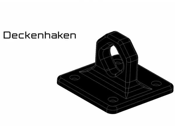 https://makerworld.bblmw.com/makerworld/model/USef88eddd7ec7a9/design/fd8599e4c604e558.png