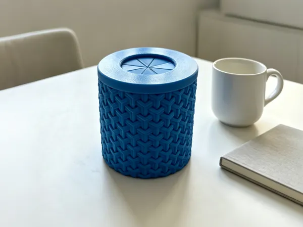 https://makerworld.bblmw.com/makerworld/model/USef88f0c56e2f01/design/16e728ffddd79d79.png