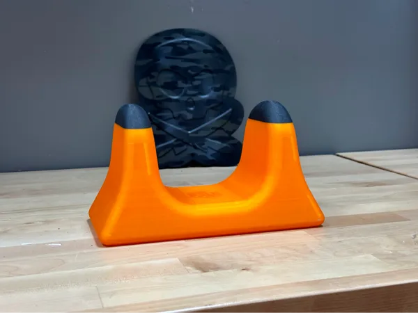 https://makerworld.bblmw.com/makerworld/model/USef88f72e918866/design/2024-09-15_97ecff708b8598.jpg
