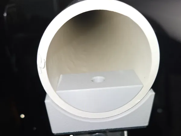 https://makerworld.bblmw.com/makerworld/model/USef891a374a259a/design/2025-08-12_9a2a8d9377aa2.jpg