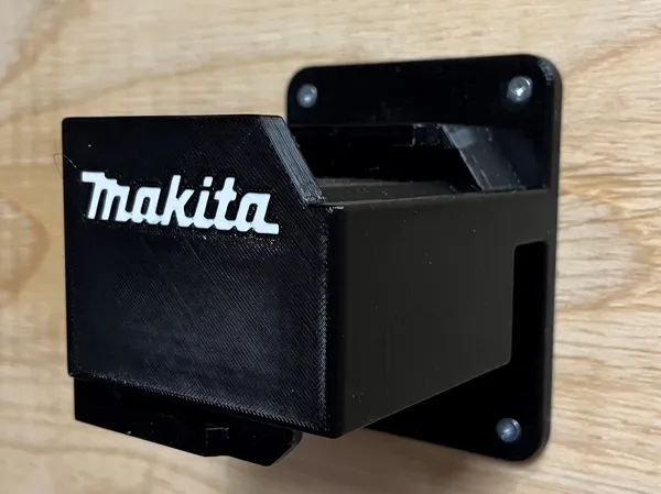 https://makerworld.bblmw.com/makerworld/model/USef892ff1f852d9/design/2025-06-24_cd0ced46e3d5d8.jpg