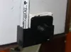 0.2mm layer, 2 walls, 12% infill