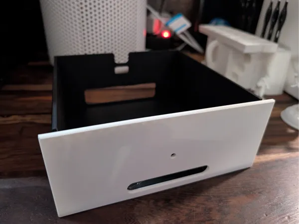 https://makerworld.bblmw.com/makerworld/model/USef89769dcee832/design/2025-11-14_c857c59cba08.jpg