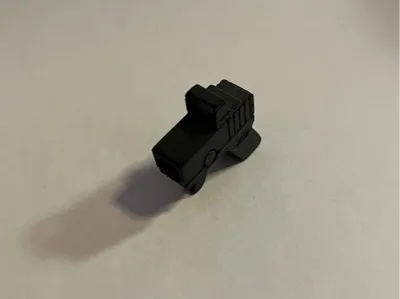 Tiny BB Gun v2
