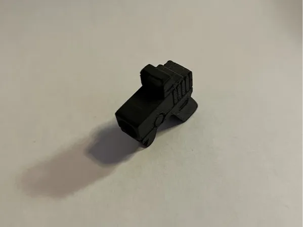https://makerworld.bblmw.com/makerworld/model/USef8981e068dcef/design/2025-03-06_83a342c48f42f.png