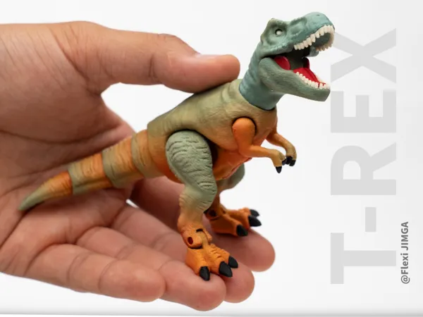 https://makerworld.bblmw.com/makerworld/model/USef8989d50d0237/design/b4cc434abe2b1fb8.jpg