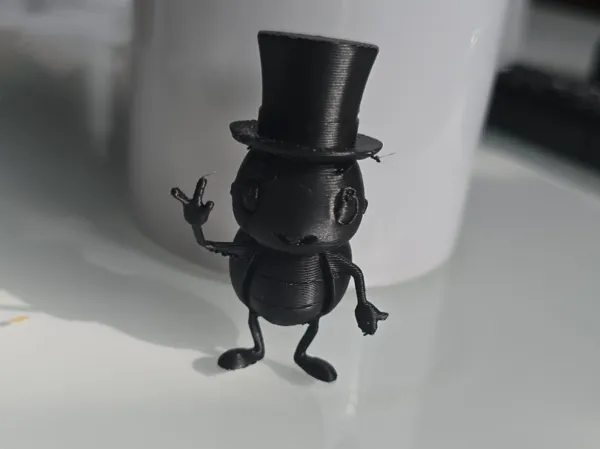 https://makerworld.bblmw.com/makerworld/model/USef89a081b54757/design/2025-06-07_40aba97eb59fc8.jpg