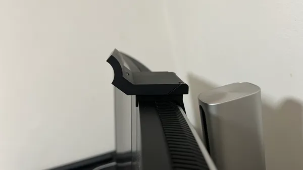 https://makerworld.bblmw.com/makerworld/model/USef89babfb33c15/design/2024-01-27_78eea1e6d8a8d.jpg