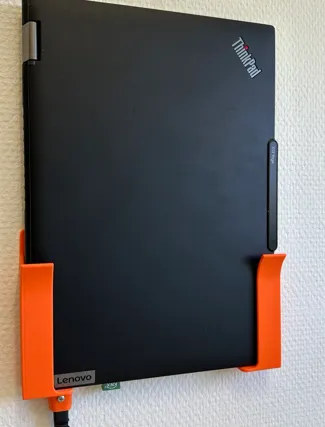 ThinkPad X13 Yoga Gen 4 Holder