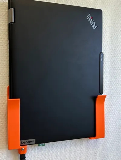ThinkPad X13 Yoga Gen 4 Holder