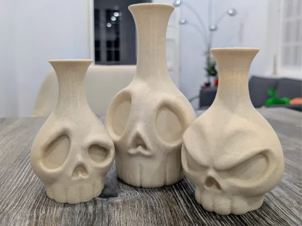 https://makerworld.bblmw.com/makerworld/model/USef8a3a3e904a79/design/2025-10-25_e56e1cdd91e62.jpg