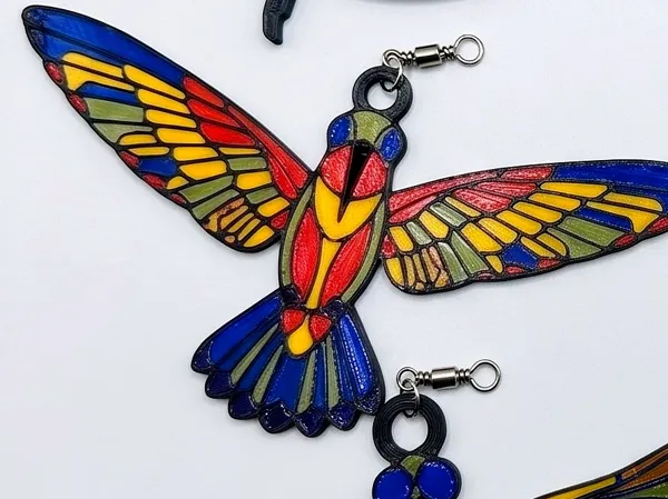 https://makerworld.bblmw.com/makerworld/model/USef8a4c381052af/design/1a9c1c3f2cfca494.jpg