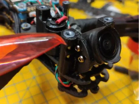 https://makerworld.bblmw.com/makerworld/model/USef8a5fb448697f/design/2025-01-20_14ffa8cec6e97.jpg