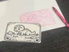 Dino Friends - Dual Color
