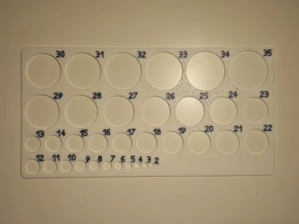 https://makerworld.bblmw.com/makerworld/model/USef8a8a33df9cd8/design/2025-06-04_3b20a933530e08.jpg