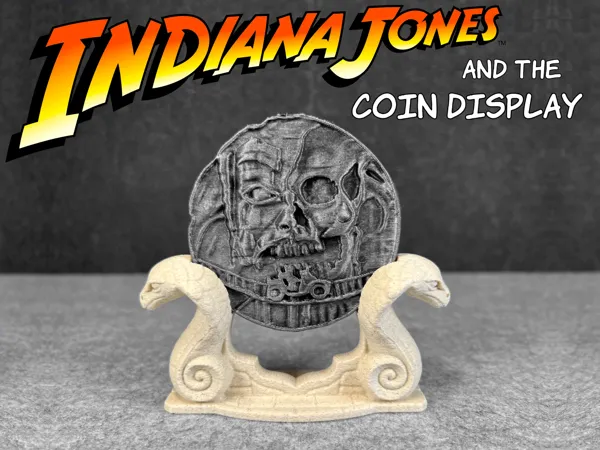 https://makerworld.bblmw.com/makerworld/model/USef8a98cee25db1/design/2025-09-24_1b3675181f339.png