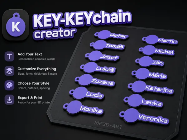 https://makerworld.bblmw.com/makerworld/model/USef8a9b5b5dad48/design/83fc61921614c905.png
