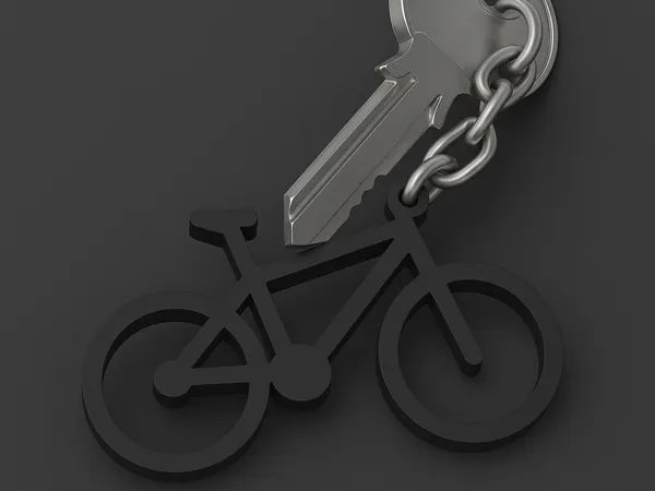 https://makerworld.bblmw.com/makerworld/model/USef8ab6b5da1edd/design/2025-11-01_49a1e195815ce8.png