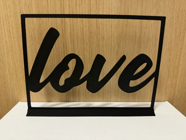 https://makerworld.bblmw.com/makerworld/model/USef8afbc80d885f/design/2024-05-01_e277803e444fd.jpeg