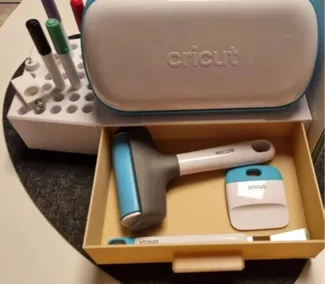 CriCut Joy Untergestell