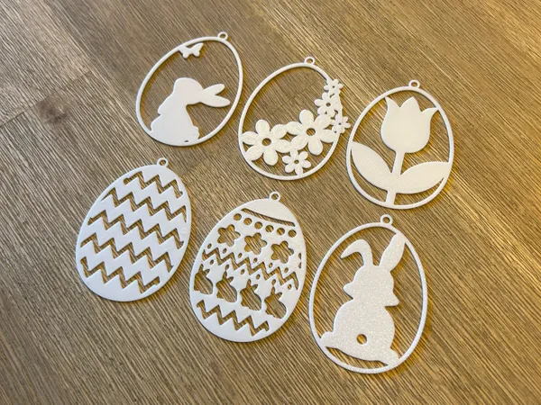 https://makerworld.bblmw.com/makerworld/model/USef8b5102214267/design/2025-03-15_0b29e05e3d1d2.jpeg