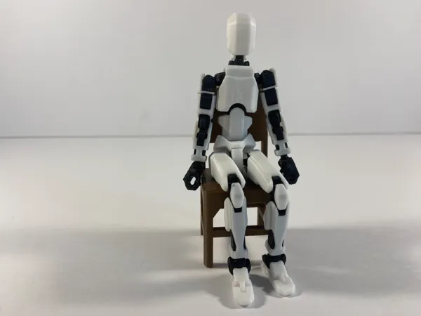 https://makerworld.bblmw.com/makerworld/model/USef8b595c6dd5b1/design/2025-01-11_e004e4ccf5592.jpg