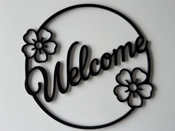 https://makerworld.bblmw.com/makerworld/model/USef8b7b8f975cfb/design/2025-05-17_940579a080565.jpg