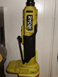 PETG Left Orientation 