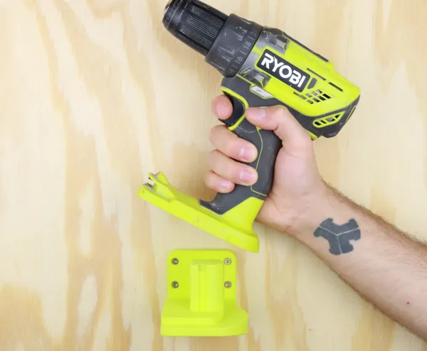 https://makerworld.bblmw.com/makerworld/model/USef8bf427edeaa8/design/2024-10-20_a8d95d54ff4b3.jpg