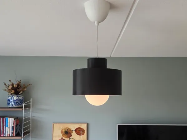 https://makerworld.bblmw.com/makerworld/model/USef8c00c4ed98c5/design/2025-09-01_417ecc11b1a25.jpg