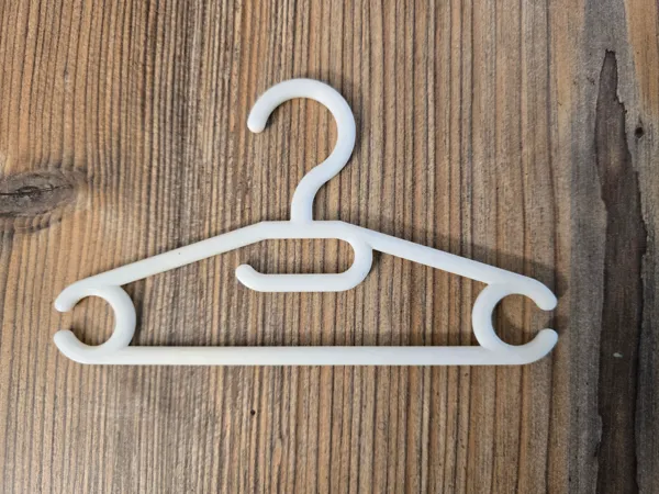 https://makerworld.bblmw.com/makerworld/model/USef8c3c5f4386bf/design/2025-01-04_7579773345fd4.jpg