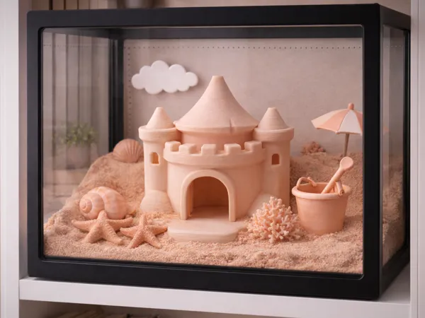 https://makerworld.bblmw.com/makerworld/model/USef8c8b790faf3e/design/a9b1fdc0929380c0.png