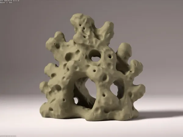 https://makerworld.bblmw.com/makerworld/model/USef8cee38f0e0b7/design/8bf7c86854831b93.jpg