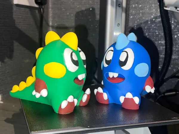 https://makerworld.bblmw.com/makerworld/model/USef8cf3dc739f3a/design/2024-07-01_6e612015bcb548.jpeg