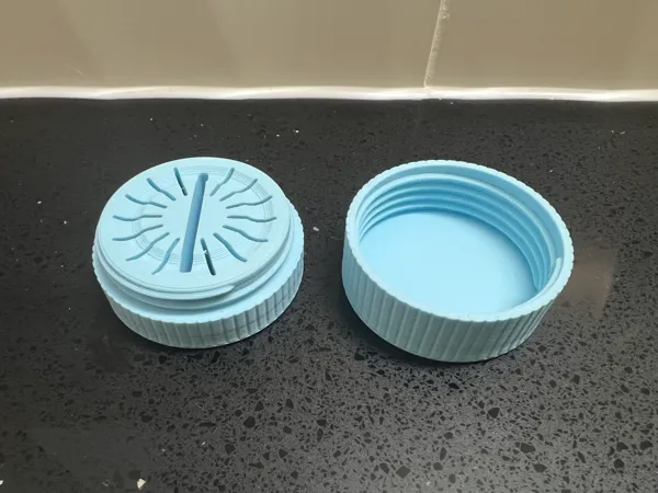 https://makerworld.bblmw.com/makerworld/model/USef8d4e5cd86e56/design/2024-03-18_825aab19b9331.jpg