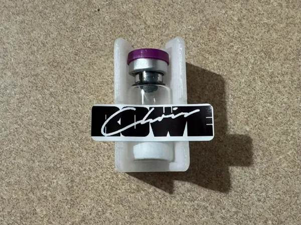 https://makerworld.bblmw.com/makerworld/model/USef8d553f9f6906/design/2025-11-28_915d4c2c2de028.jpg