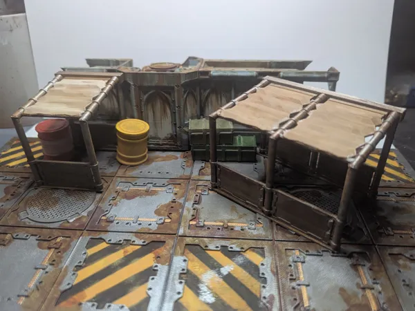 https://makerworld.bblmw.com/makerworld/model/USef8d6950ba8108/design/2025-05-07_ea4cc573eec0b.jpg