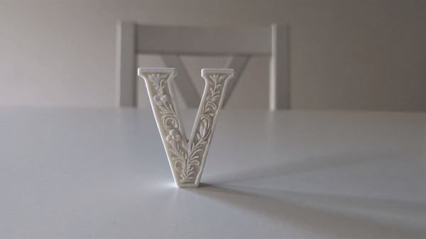 https://makerworld.bblmw.com/makerworld/model/USef8d717f10b610/design/2025-06-05_32f30fad9ad388.gif