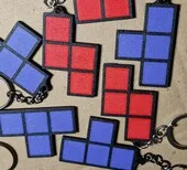 https://makerworld.bblmw.com/makerworld/model/USef8d7714c21a15/design/2024-04-18_19e2e5a65e6bc.jpg