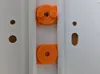0.2mm layer, 2 walls, 50% infill